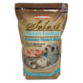 Chicken Ferret Diet M30582