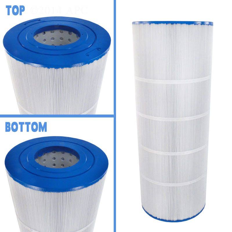Filter Cartridge FC-1288 200sqft X514323