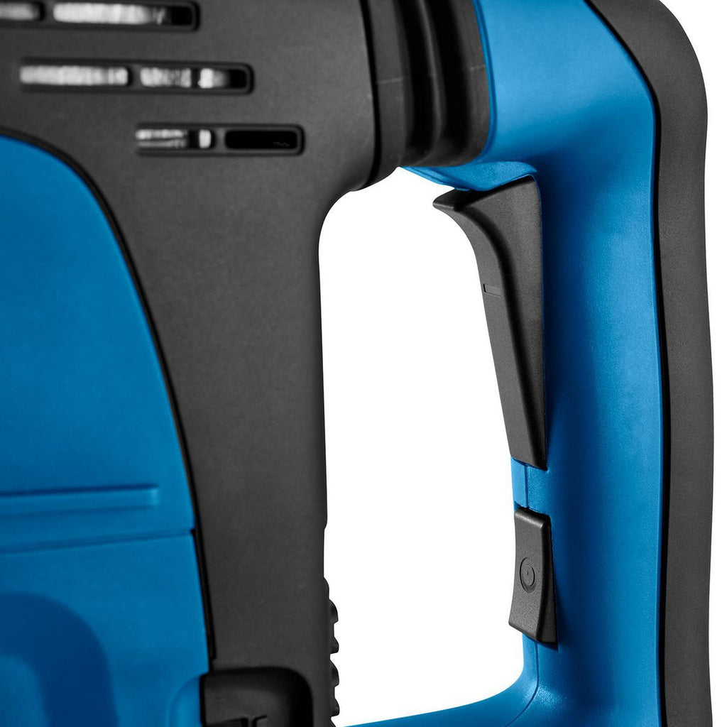 14.5 Amp SDS-MAX Demolition Hammer G559523