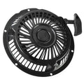 Recoil Starter Assembly A38998