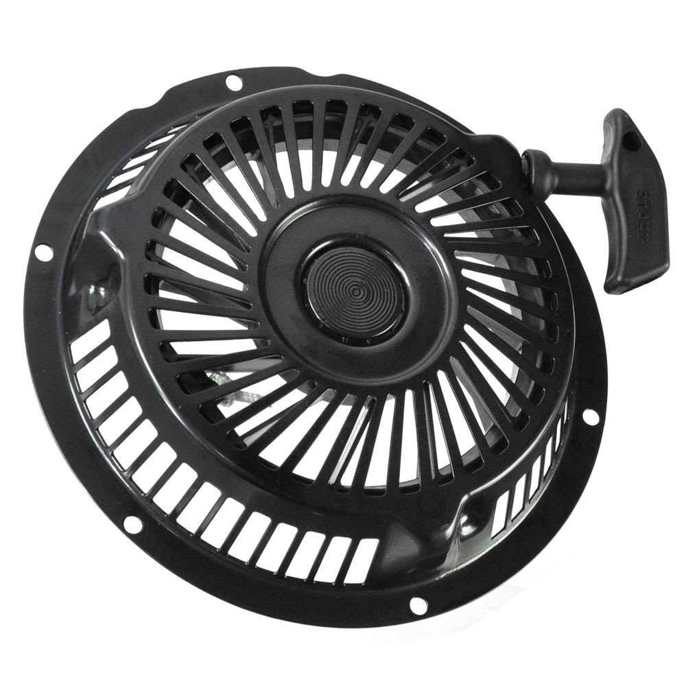 Recoil Starter Assembly A38998