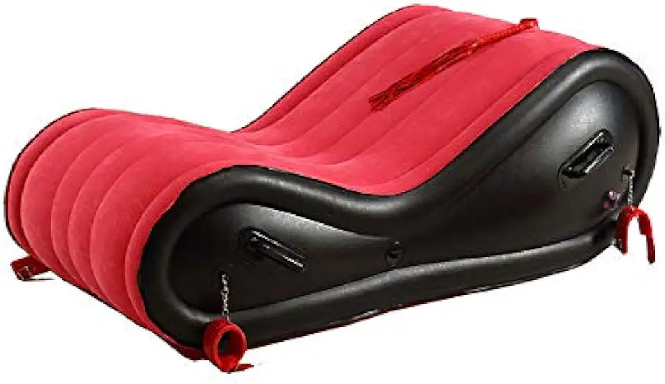 Sex Toys S7507