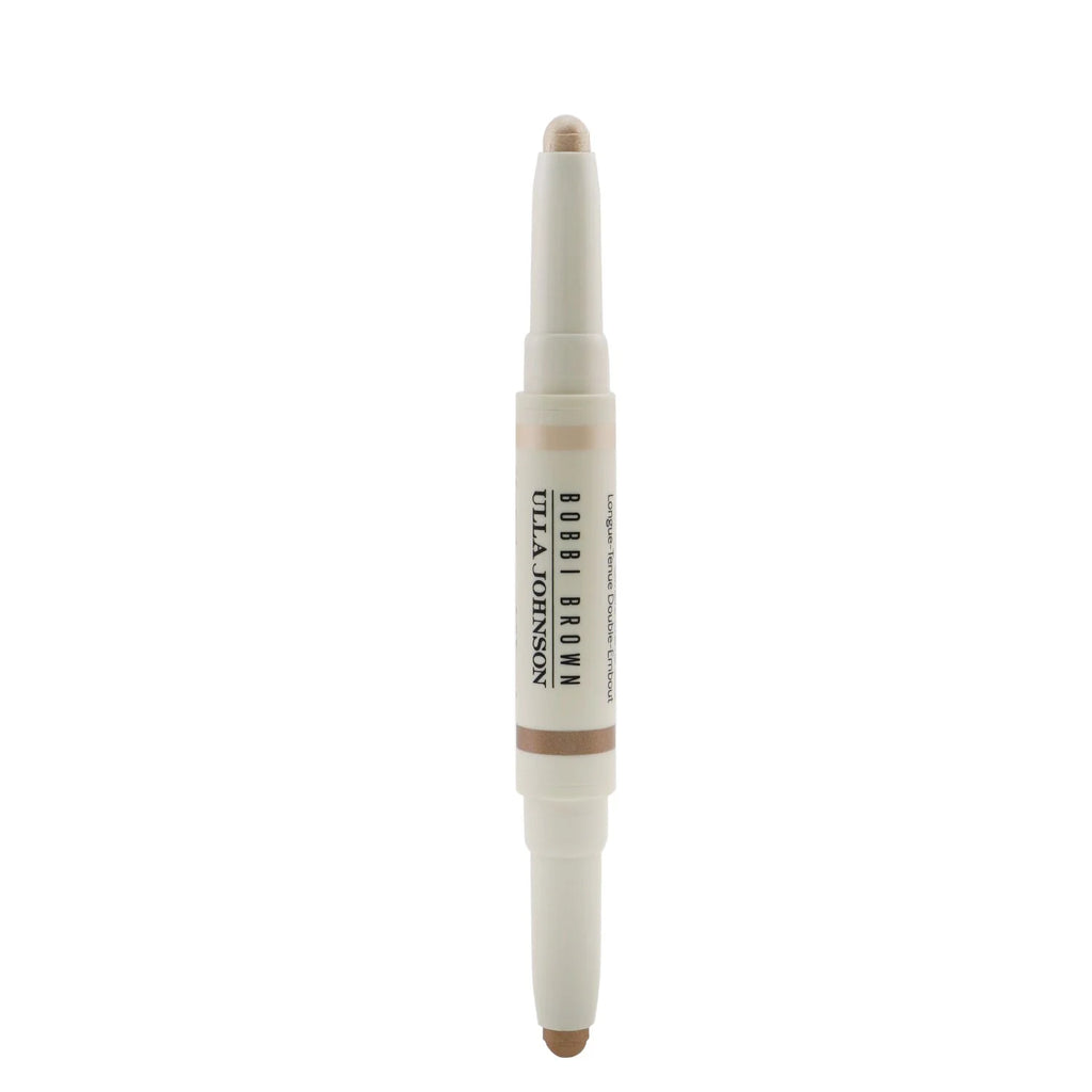 Dual Ended Long Wear Cream Shadow Stick 1.6g/0.05oz P341