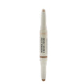 Dual Ended Long Wear Cream Shadow Stick 1.6g/0.05oz P341