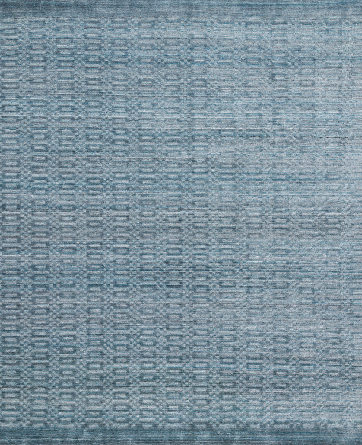 Ocean Rug X23026
